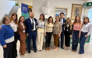 Grande successo per la I edizione di Ostuni Job day – Summer Edition