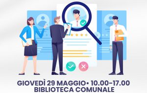 Tutto pronto per la I edizione dell’ “Ostuni Job Day – Summer Edition”