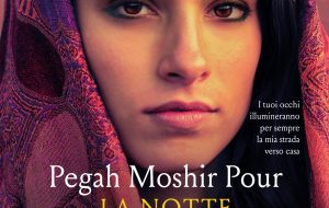 CPO Brindisi: domani incontro con Pegah Moshir Pour