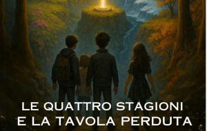 Torna il Mousiké dell’I.C. Commenda: appuntamento martedì 20 al Teatro Verdi