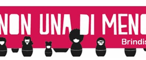 Non una di meno: basta con l’uso sessista dell’immagine della donna