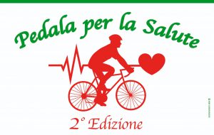 Ostuni, domani la seconda edizione di Pedala per la salute, promossa dalla Asl