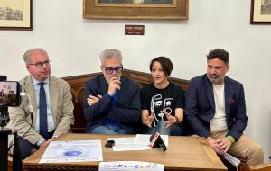 Il 9 e 10 maggio 2025 Mesagne ospita il congresso “Le nuove frontiere della diabetologia”