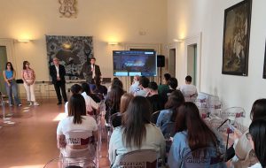 Francavilla Fontana lancia il Master Executive per il Servizio Civile Universale: formazione, inclusione e futuro