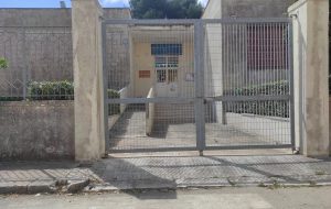 L’allarme! La Scuola materna del Quartiere “La Rosa” rischia la Chiusura