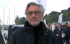 Zarcone lascia la presidenza della Lega Navale: tutti i suoi risultati a fronte di scelte “sterili polemiche e pretestuose provocazioni”