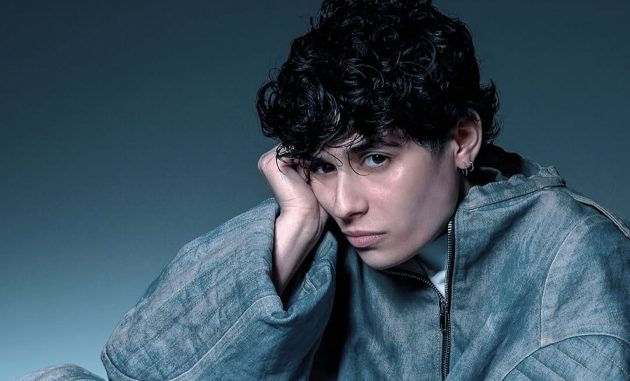 Brindisi tifa “Senza Cri”: la cantante Brindisina parteciperà alla finale di Sanremo Giovani 2026