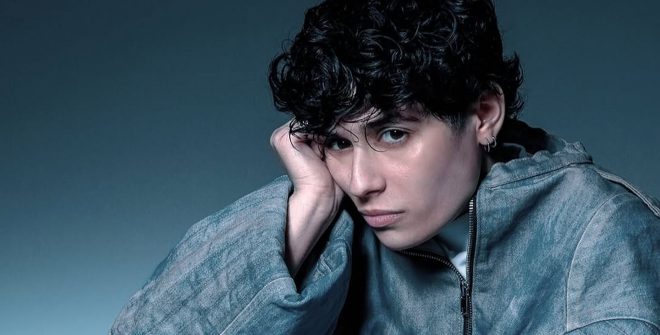 Il nuovo EP di Senza Cri: Tokyo Nite, un graffio nelle pareti del cuore