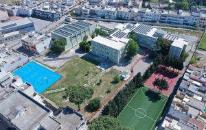 Terminati i lavori programmati nel plesso San Francesco del Terzo Istituto Comprensivo