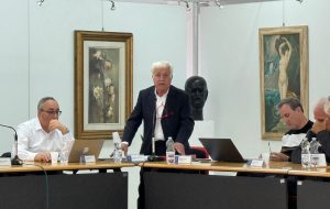 San Michele Salentino: Tonino Scatigna è il nuovo Vicesindaco