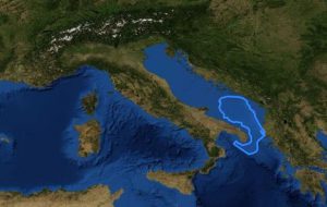 Torre Guaceto al centro della cooperazione europea: la riserva leader di 5 progetti internazionali