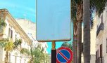 Il miracolo del risveglio dell’Amministrazione. Di Vincenzo Albano