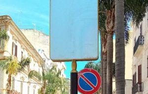 Il miracolo del risveglio dell’Amministrazione. Di Vincenzo Albano