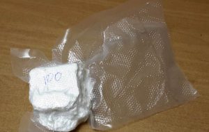 Controlli della Polizia di Stato: arrestato motociclista con 100 grammi di cocaina