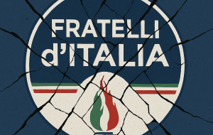 Fratelli d’Italia Brindisi in frantumi, esplode la lite interna: Mevoli sconfessa il comunicato del gruppo consiliare. E l’assessora Tedesco apprezza