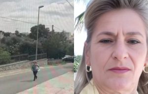 Ceglie Messapica, trovata senza vita Maria Luigia Monaco: era scomparsa il 6 aprile