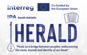 Progetto HERALD: a Fasano incontri B2B per operatori culturali delle Performing Arts
