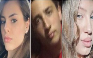 Rabbia e rispetto. Muoiono figli, crescono mostri da tastiera. Quando il dolore non basta a farvi tacere. Di Oreste Pinto