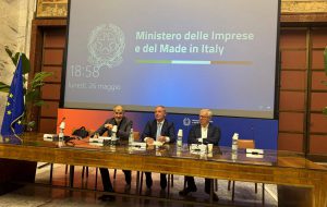Dema, Prisciano-Bruni (Fim Cisl): “Accordo storico per il rilancio del sito e lo sviluppo del settore”