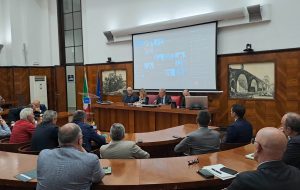 Tavolo decarbonizzazione, Mimit: progetti da oltre 2 mld per riconversione area ex centrale a carbone di Cerano