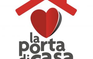 Brindisi, prende il via il progetto “La porta di casa”