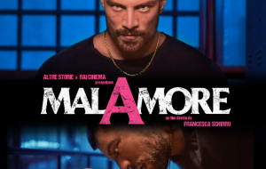 Arriva nelle sale “MalAmore”, il film di rancesca Schirru girato in provincia di Brindisi