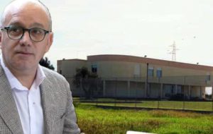 Brindisi, la Regione nomina Pesari per rimettere ordine nella Fondazione Giannelli