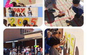 A scuola senza zaino: l’IC Casale crea laboratori con la collaborazione dei genitori