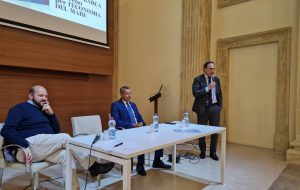 Carenza di posti barca: oggi incontro di lavoro delle imprese e delle istituzioni del Salento