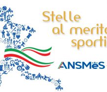 Venerdì 8 maggio torna “Una serata tra le Stelle…dimenticate”