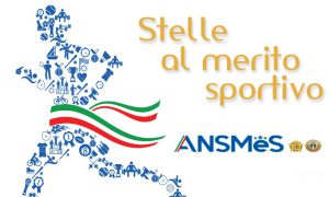 Venerdì 8 maggio torna “Una serata tra le Stelle…dimenticate”