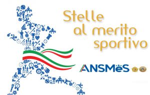 Una serata tra le Stelle… dimenticate: venerdì 6 giugno la terza edizione del Premio Ansmes