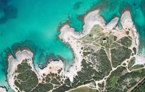 Torre Pozzella: raggiunto un accordo tra Alleanza Verdi e Sinistra e Comune di Ostuni
