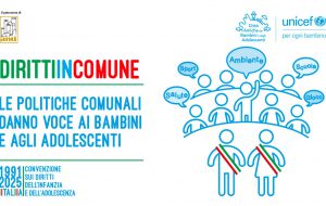 Diritti in Comune: iniziative anche in Provincia di Brindisi