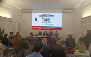 Cgil: “con l’addio alla chimica di base a rischio 220mila posti di lavoro. Eni e governo si fermino”