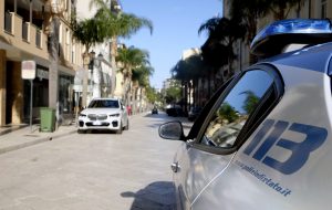 Ristorazione senza Scia: sequestrato locale del centro storico