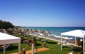 Mare 128: la stagione estiva è salva!