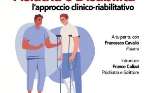 Conversazioni sul prendersi cura: due importanti incontri ad Ostuni