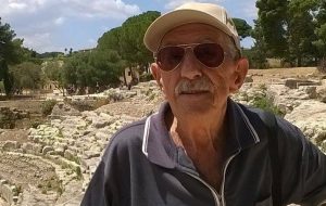 Brindisi piange il professor Enrico Favuzzi, voce autorevole della scuola e dell’ambientalismo