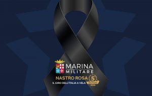 Il Nastro Rosa Tour annulla tutte le attività a Brindisi in segno di lutto