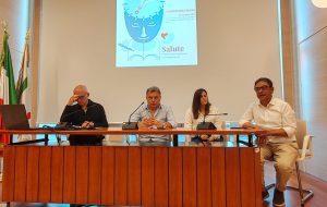 Presentata la terza edizione del “Festival delle Penne Libere”: Il 28 e il 29 giugno a Cisternino si parlerà di salute, giornalismo e cultura