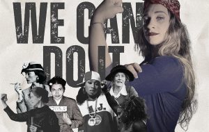 Fresh Family Academy: sabato 28 giugno lo spettacolo “We can do it”