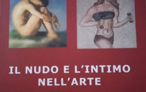 In libreria il nuovo saggio di Gabriele D’Amely Melodia. Di Marco Greco.