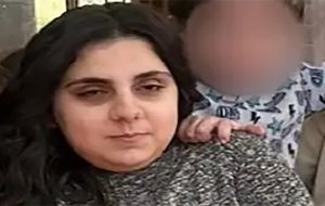 Studentessa dell’Alberghiero di Brindisi muore a 15 anni dopo una febbre improvvisa: la Procura apre un’inchiesta