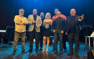 Musica e solidarietà per il progetto Lions “Autismo e inclusione: nessuno escluso”