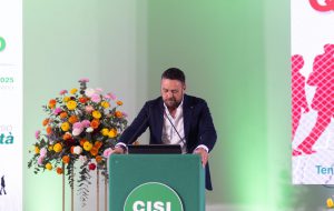 De Marco (Femca Cisl): “LyondelBasell non abbandoni Brindisi ed eserciti responsabilità sociale”