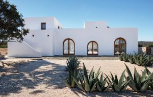 L’Ambasciatore del Messico arriva in Puglia per l’inaugurazione della Masseria Guadalupe