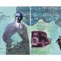 Pubblicato “Matteotti di nome”, il nuovo lavoro discografico di Amerigo Verardi