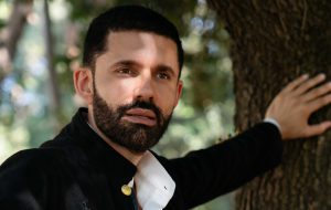 Il Decameron in scena a Mesagne con gli allievi della scuola Talìa