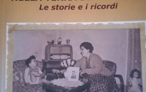 Bologna ospita la presentazione del nuovo libro di Mimmo Tardio. Di Marco Greco